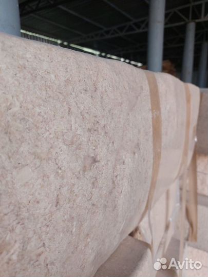 Опилки для животных птицы