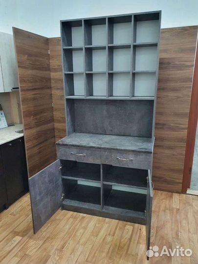 Лаборатория для салона красоты