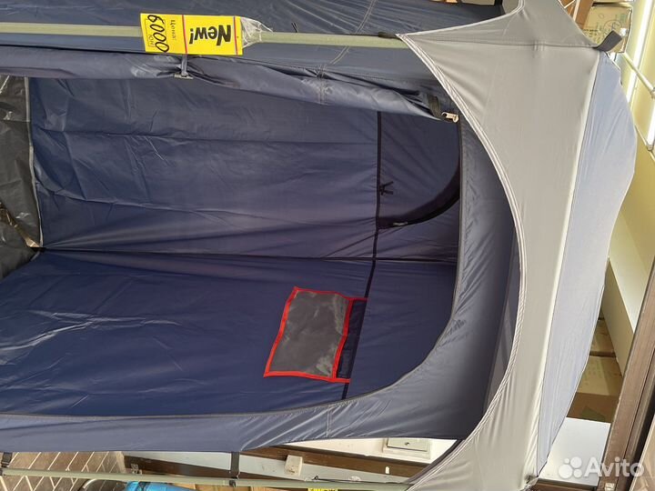 Палатка душ туалет кабина