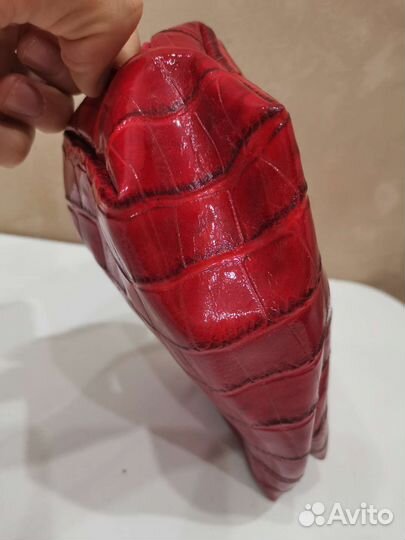 Косметичка новая