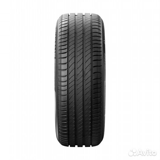 Michelin Primacy 4 225/50 R17 98V