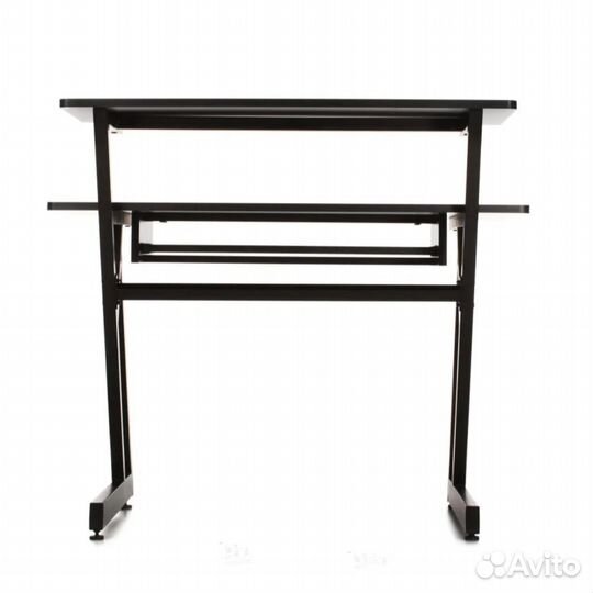 Стол студийный для музыканта On-Stage WS7500