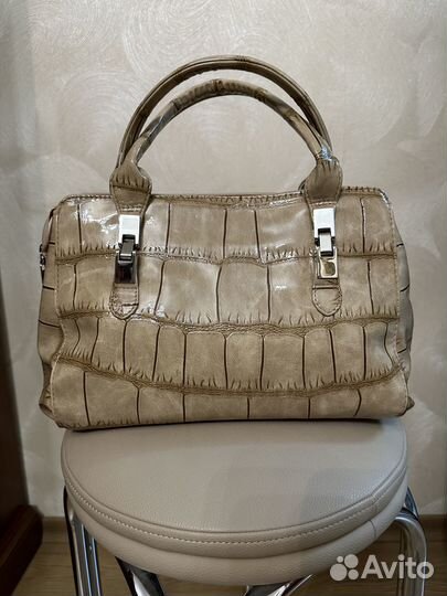 Сумка женская новая
