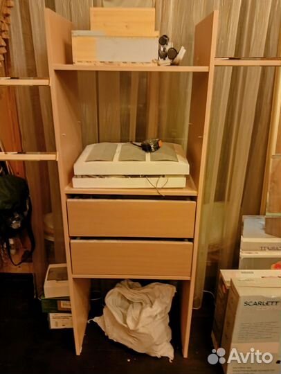 Двери для шкафа купе