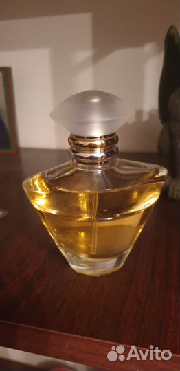 Продаю духи Mary Kay Journey