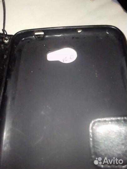 Чехол для телефона