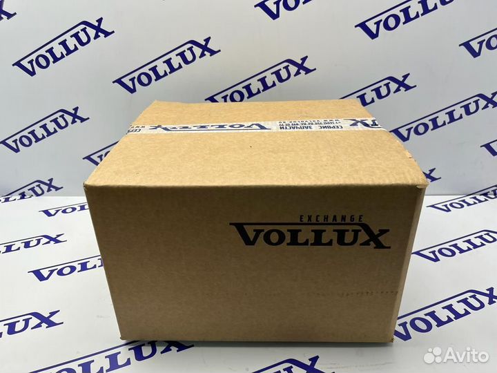 Редуктор задний LR Freelander 2 Evoque 2.2 3.2