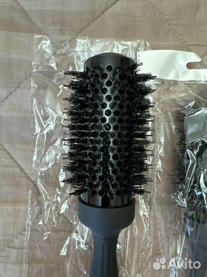 Расчески-брашинги от Loreal Professionel