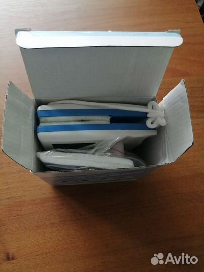 Щетка для мытья окон