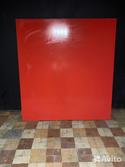 Листы Лдсп столешница