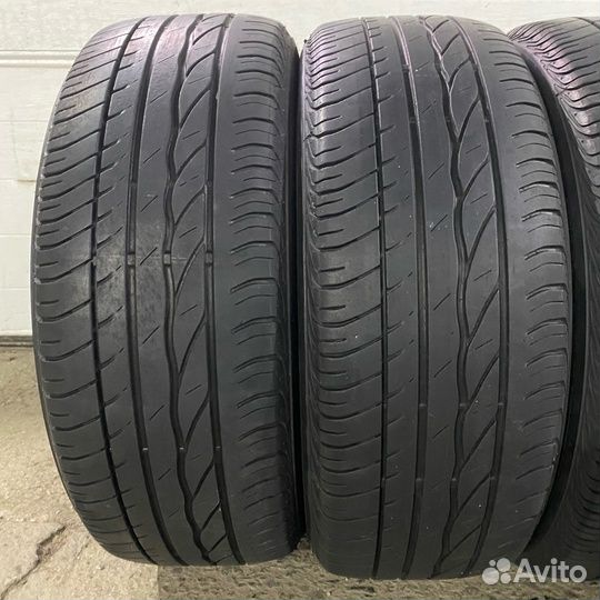 Bridgestone Turanza ER300 215/55 R17