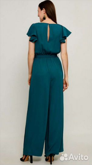 Комбинезон женский 48-50