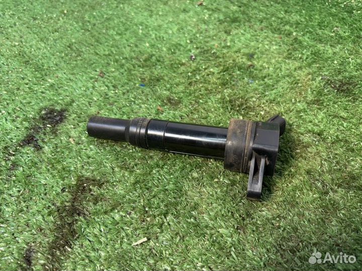 Модуль Kia Sportage G4KD 2015