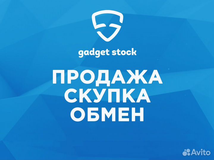 Неттопы Acer N4640G IntelCore i5 4 ядра/DDR4/SSD