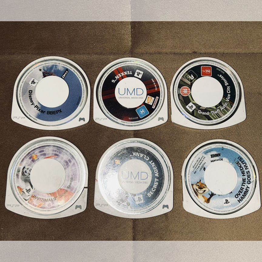 city up Купить недорого электронику во всех регионах Авито