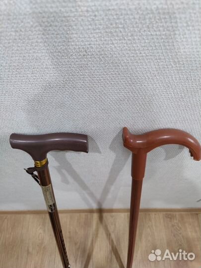Трость для ходьбы