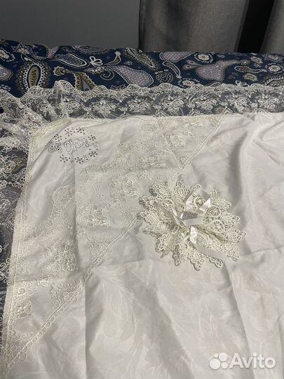 Плед покрывало детское