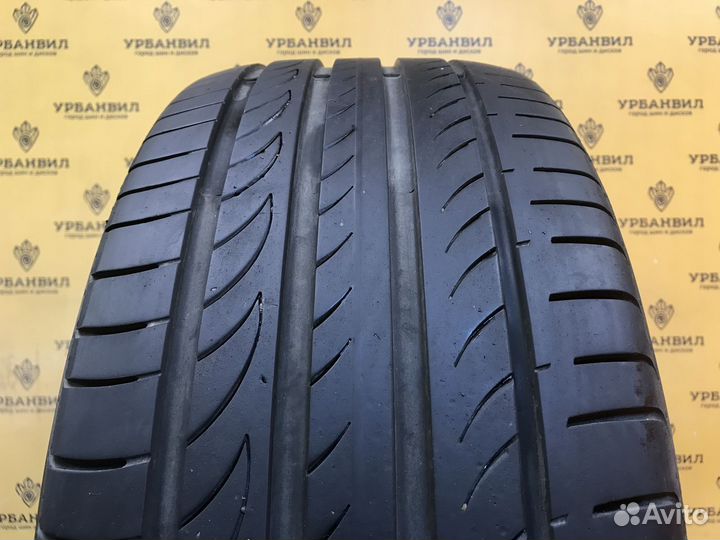 Pirelli Powergy 235/45 R18 98Y