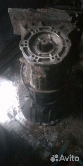 Автозапчасти для jeep Grand cherokee