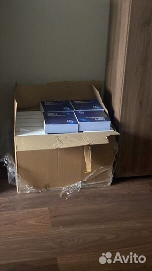 Кнопка эра глонасс