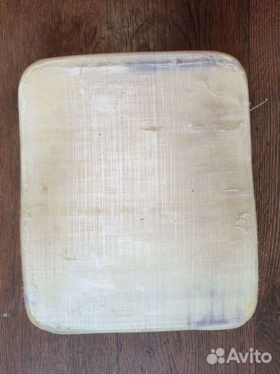 Бронеплиты свмпэ