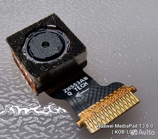 Запчасти Huawei MediaPad T3 8.0 (KOB-L09 )