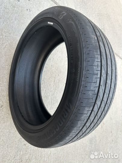 Bridgestone Turanza T005A 225/45 R18 91W