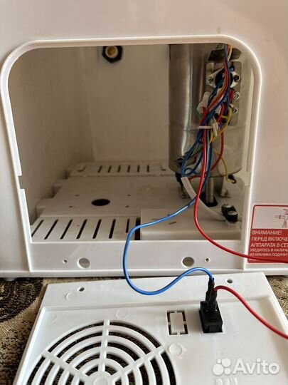 Кулеры на запчасти цена за все