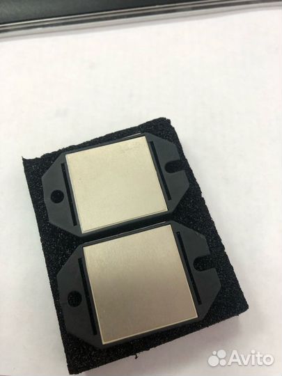 VWO35-08ho7 Тиристорный контроллер переменного ток