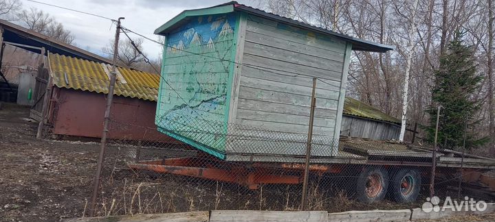 Продаю пчел, пчелопакеты, пчелосемьи