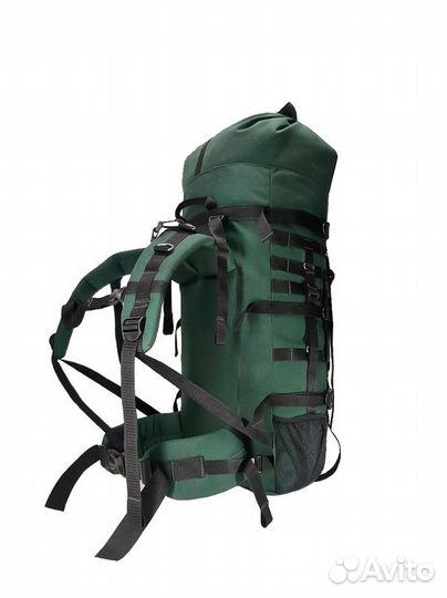 Рюкзак туристический - 55 л