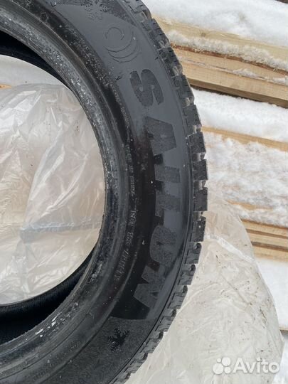 Sailun Ice Blazer WST3 185/65 R15