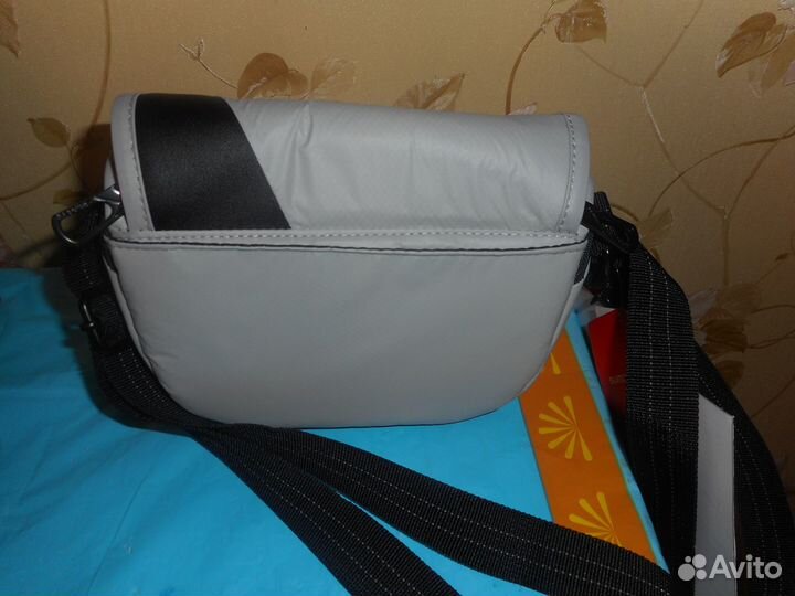 Сумка для Фотоаппарата