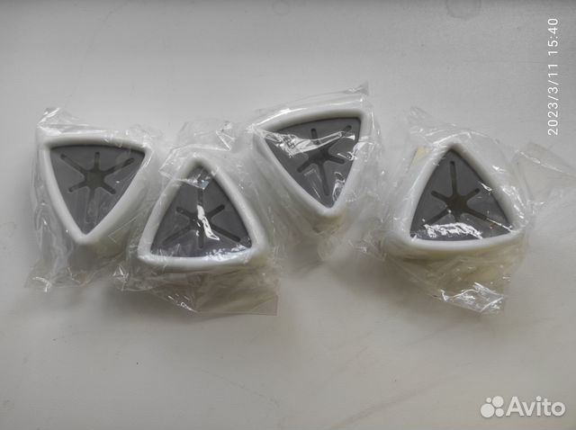 Крючки для полотенец