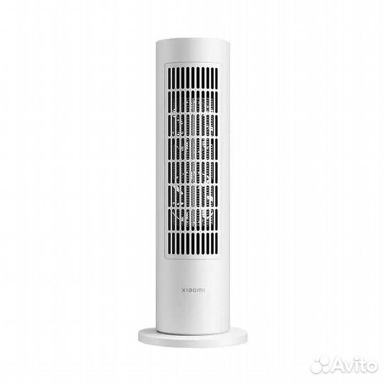 Обогреватель вертикальный Xiaomi