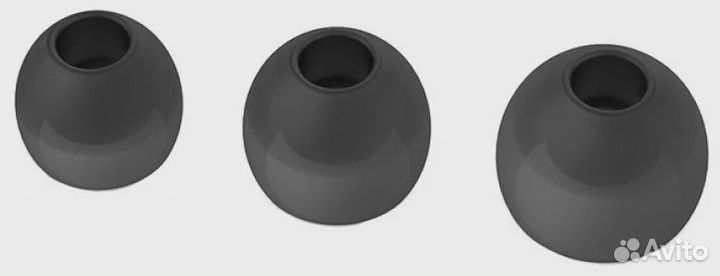 Беспроводная гарнитура Xiaomi Mi Bluetooth Headset