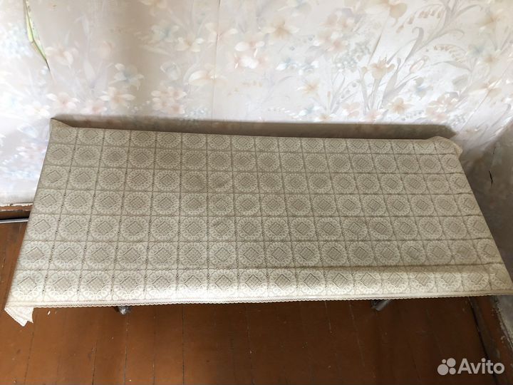 Стол б/у