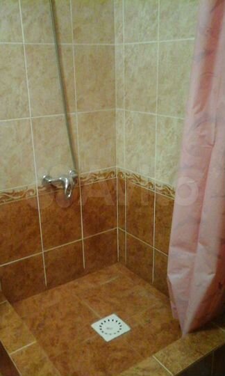 1-к. квартира, 35 м², 2/2 эт.