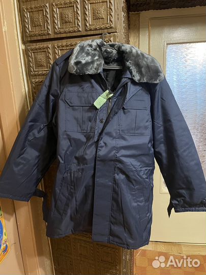 Форма фсин, фссп