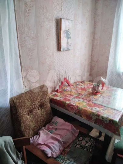 Дача 29,7 м² на участке 6,3 сот.