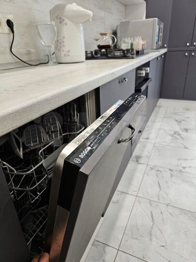 3-к. квартира, 78,2 м², 1/18 эт.