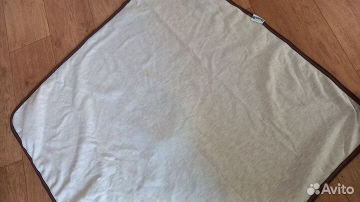 Одеялко, Турция + игрушки, нужности пакетом