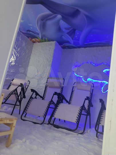 Готовый арендный бизнес (габ) окупаемость 8 лет