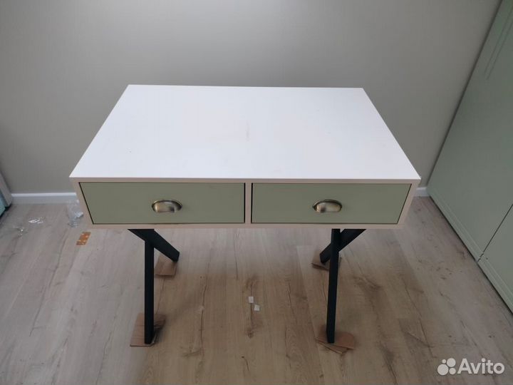 Мебель на заказ / Мебель для дачи