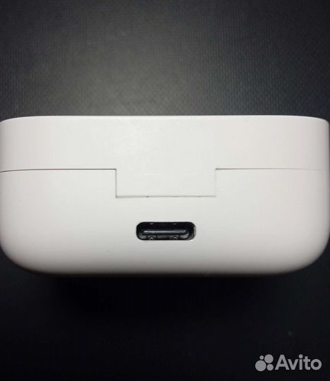 Беспроводные наушники Mi TW Earphones 2 Basic