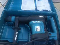 Электрический отбойный молоток Makita HM0879D