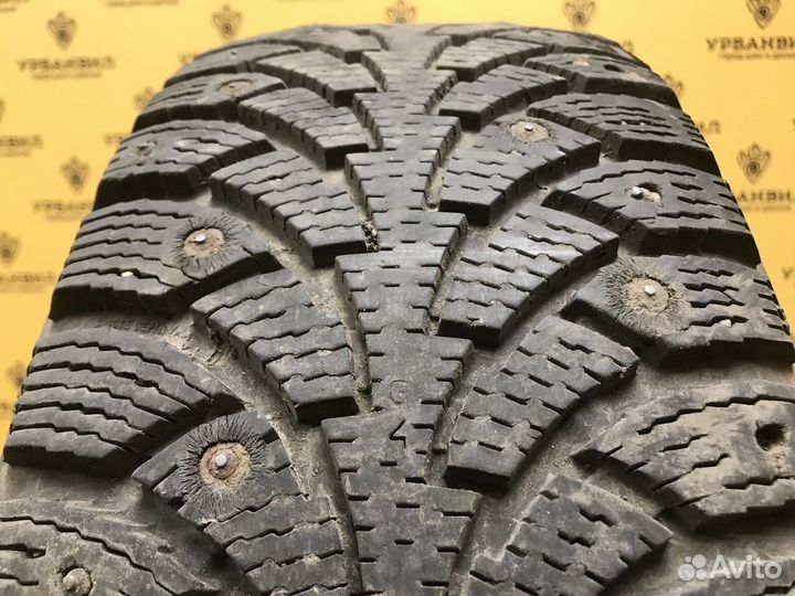 Nokian Tyres Nordman 4 195/60 R15 88T