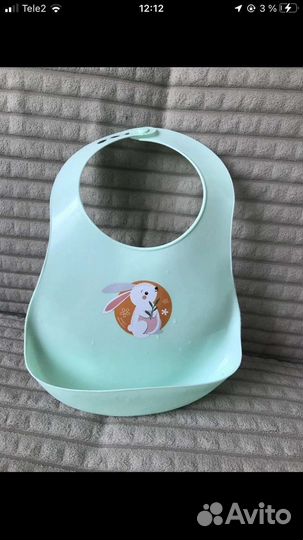 Подушка ортопедическая