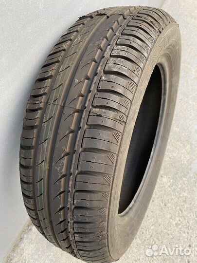 Continental ContiEcoContact 3 175/60 R15 81H