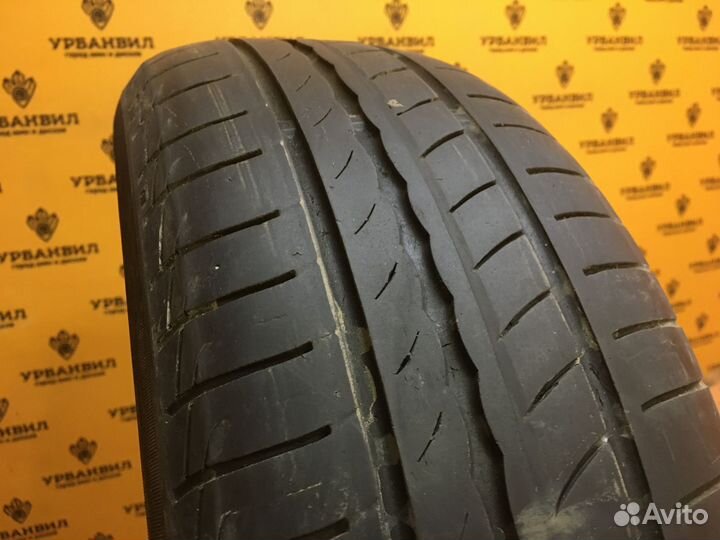 Pirelli Cinturato P1 185/60 R14 82H